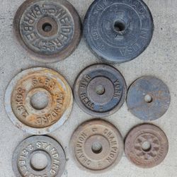 #Barbel #Weightlifting #Weights 