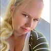 Liz Harris