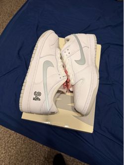 nike sb dunk