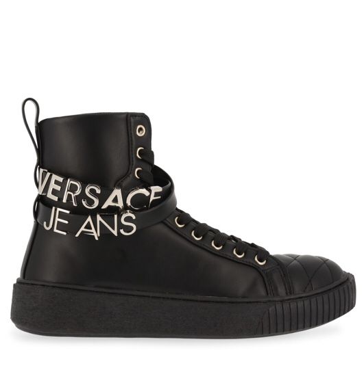 Versace Jeans Shoes