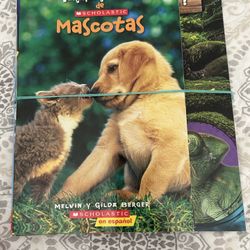 Book Bundle 