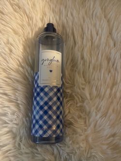 Bath and Body Works Perfumes