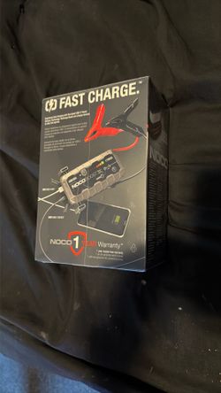 Battery Charger For Sale Fast Charger For