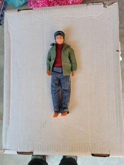 Horshack Welcome Back Kotter