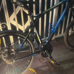 Xl Gt Pro 