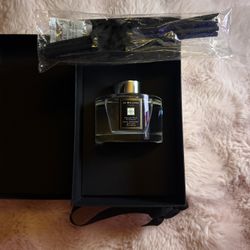 Jo Malone Diffuser 