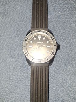 Men's Watch