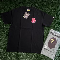 Bape shirt (large)