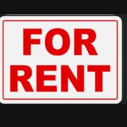 Rento Recamara Disponible Ya En La Ciudad De Buena Park