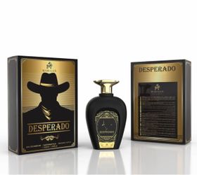 Mahajan Desperado Eau de Parfum 100ml