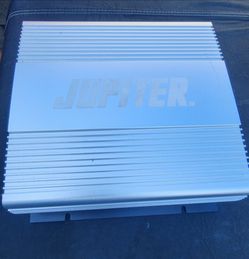 Power inverter