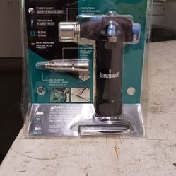 Soldering Iron