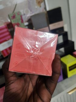 Valentino Coral Fantasy 100ml
