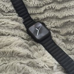 Apple Watch SE 2nd GEN