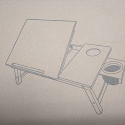 Huanuo Laptop Stand