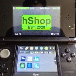 Legend Of Zelda Nintendo 3DS