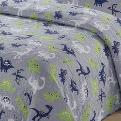 Twin Quilt Cover For Twin Bed