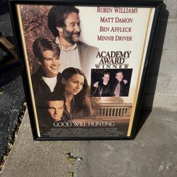 Autograph 2 Pictures Both For $500.00