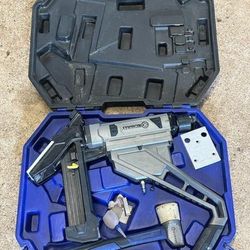 Nail Gun $90🔥🔥🔥