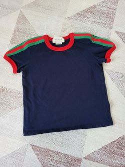 Gucci T-shirt 
