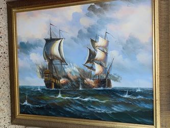 Painting