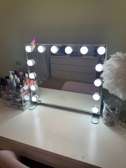 IKEA bed room set
