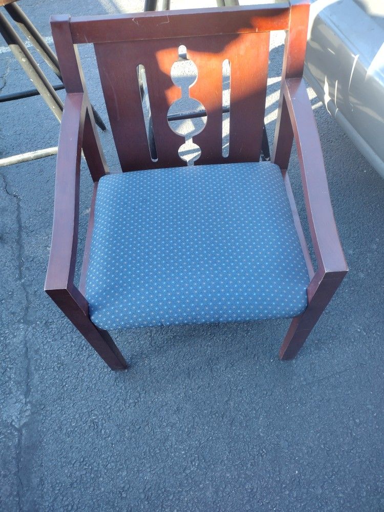 Chairs