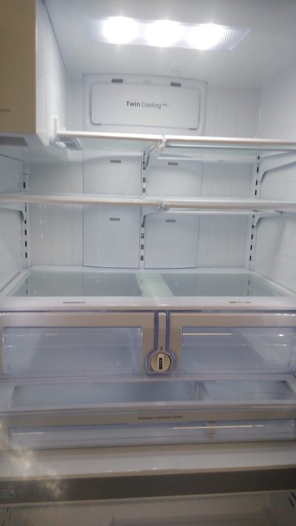 REFRIGERADOR STANLEY $470
