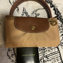 Longchamp 