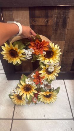 Party decor