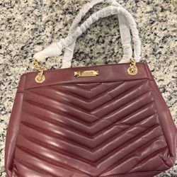 Designer Bags… Last season, returns or imperfections 