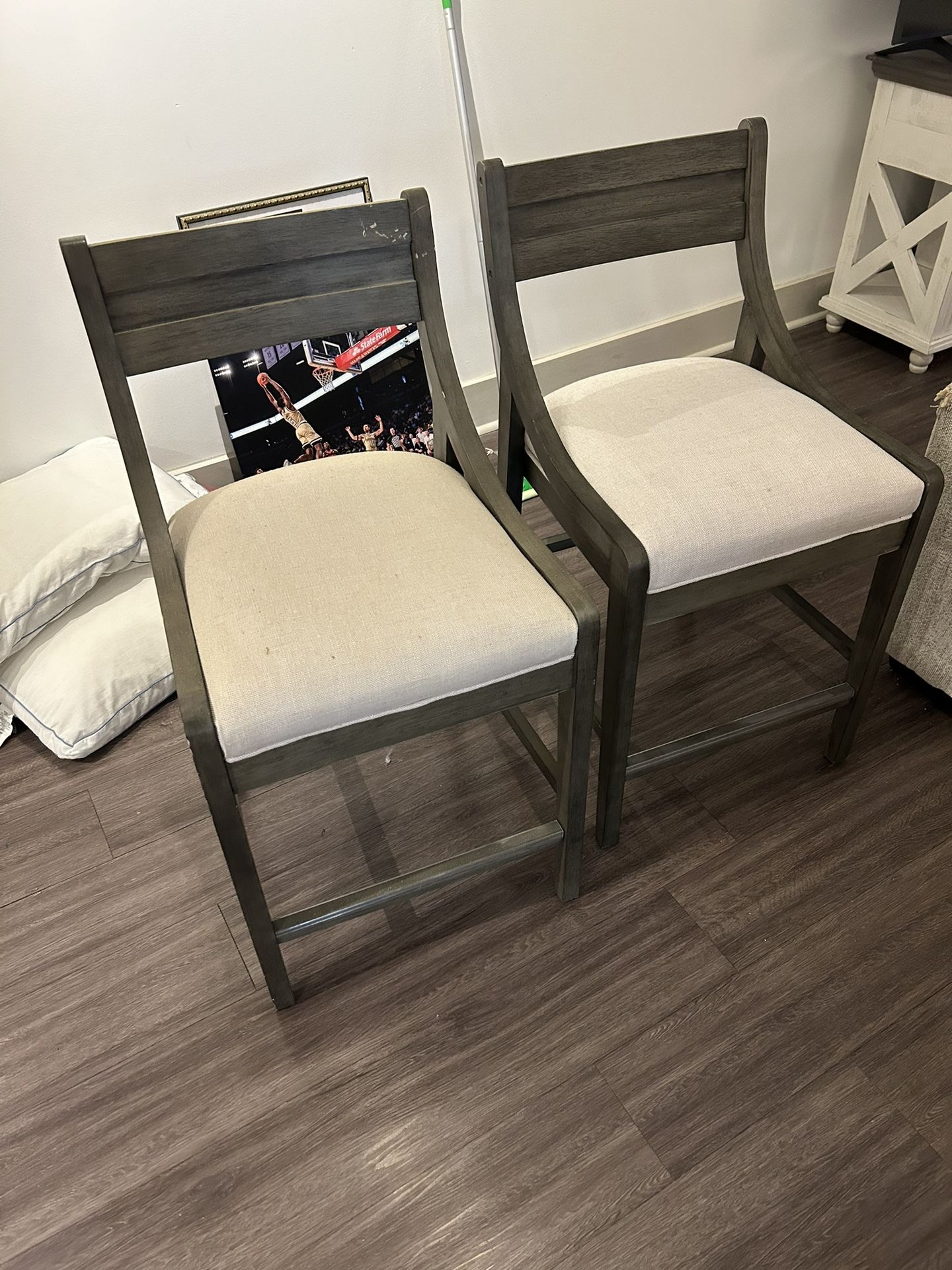 Moving Sale! Need Gone By Monday
