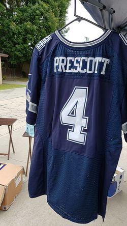 Cowboys Jersey