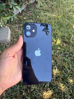 iPhone 12 128 gb unloked