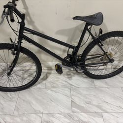 MAKE A OFFER!!