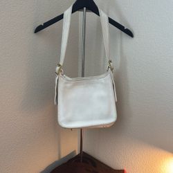 Coach Purse Y2K 100% Authentic