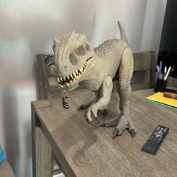 TREX TOY