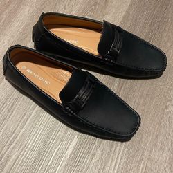 Men’s Dress Shoes