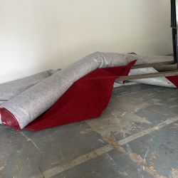 Turkish Carpet 