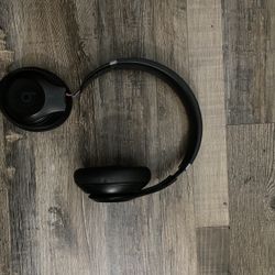 Beats Stu Pros