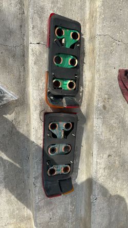 Partes Para Volvo
