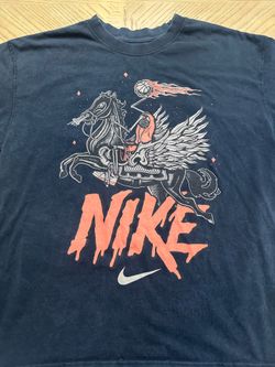 Nike t shirt