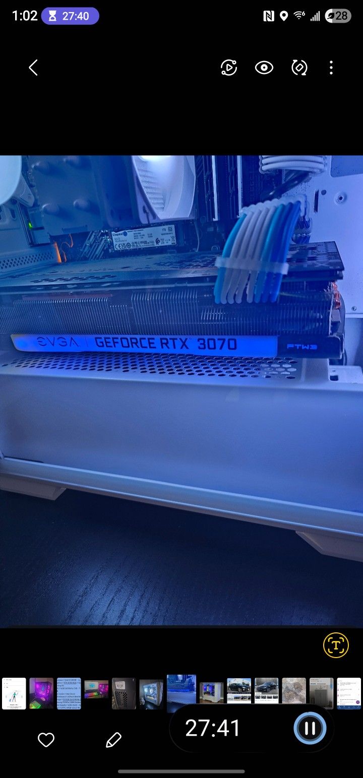 3070