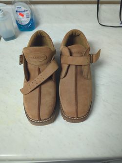 Selling My Brand New Shows