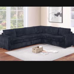 Sectional Set 