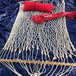 Hammock