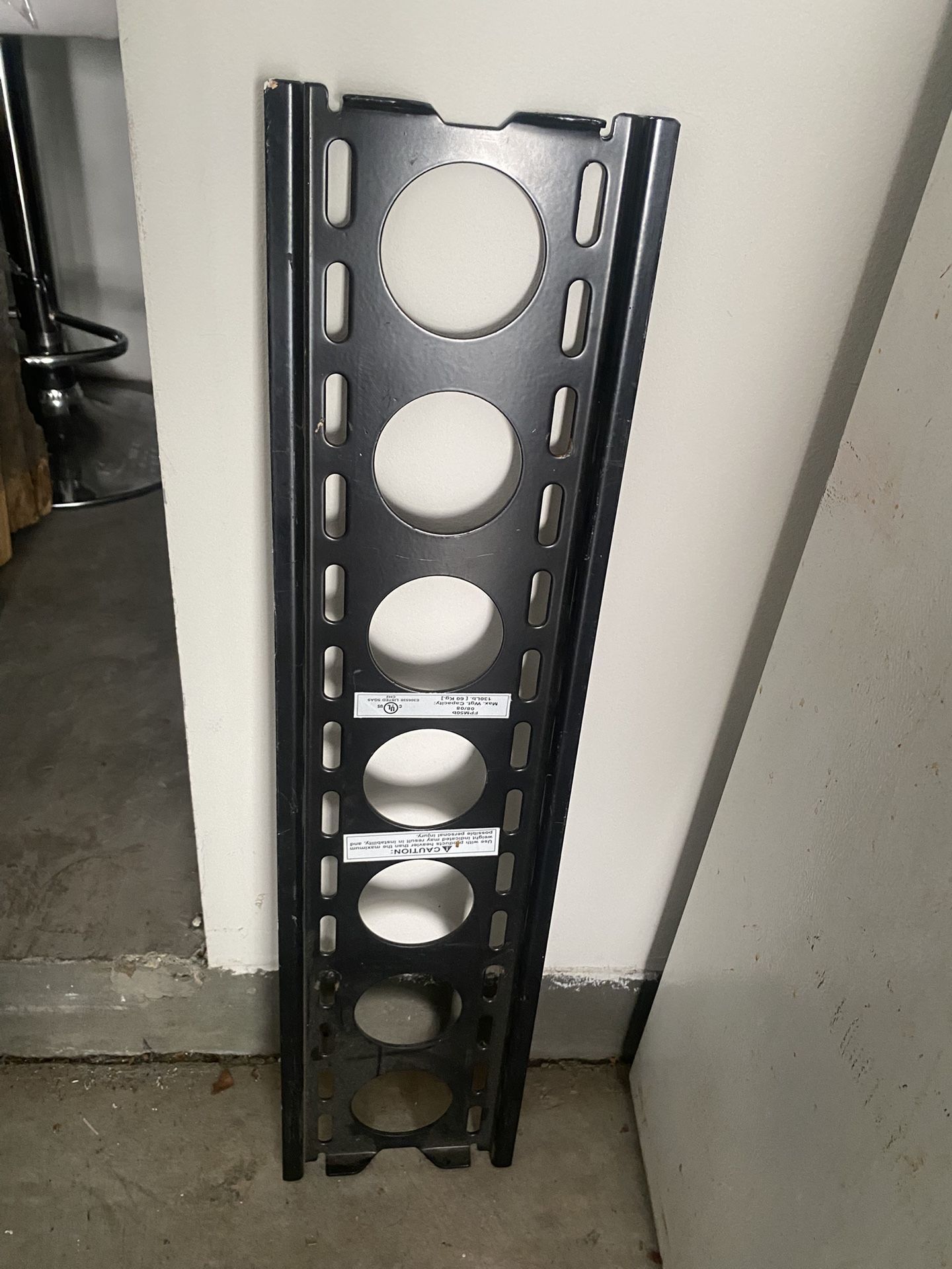 TV Mount