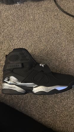 chrome eights new release 🔥🔥