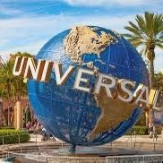 Universal Studios Express Tickets $60 Each 