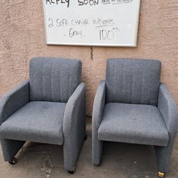 Set Of 2